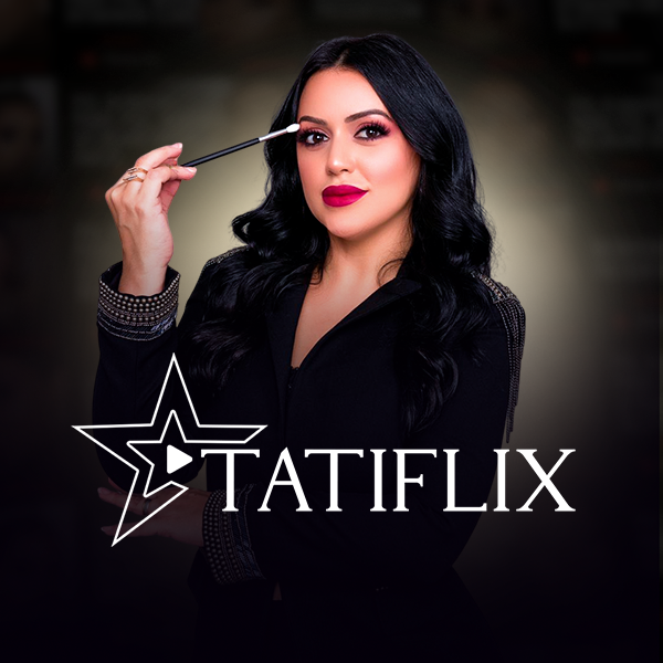 tatiflix